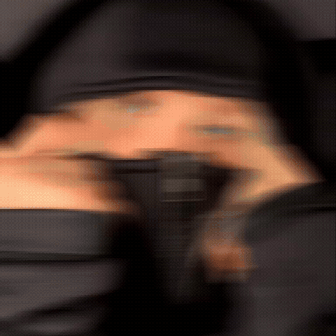 Più di una felpa