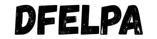 Dfelpa